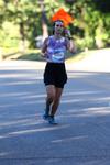 IMG_0428 (cam 2)