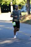 IMG_0431 (cam 2)