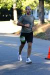 IMG_0432 (cam 2)