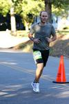 IMG_0434 (cam 2)
