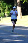 IMG_0435 (cam 2)