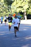IMG_0439 (cam 2)