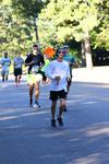 IMG_0440 (cam 2)