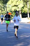 IMG_0443 (cam 2)