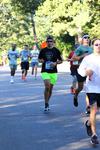 IMG_0444 (cam 2)
