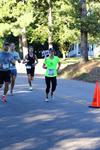 IMG_0449 (cam 2)