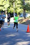 IMG_0450 (cam 2)