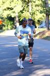 IMG_0454 (cam 2)
