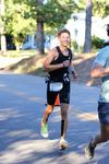 IMG_0458 (cam 2)