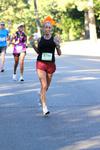 IMG_0463 (cam 2)