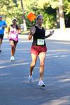 IMG_0465 (cam 2)
