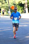IMG_0468 (cam 2)