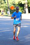 IMG_0469 (cam 2)