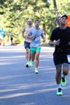 IMG_0473 (cam 2)