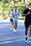 IMG_0474 (cam 2)