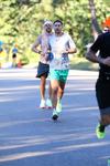 IMG_0475 (cam 2)