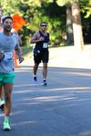IMG_0477 (cam 2)