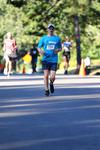 IMG_0479 (cam 2)