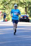 IMG_0480 (cam 2)