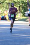 IMG_0482 (cam 2)