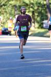 IMG_0483 (cam 2)