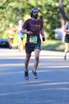 IMG_0484 (cam 2)