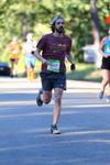 IMG_0485 (cam 2)