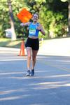 IMG_0486 (cam 2)