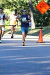 IMG_0491 (cam 2)