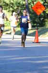 IMG_0493 (cam 2)