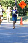 IMG_0494 (cam 2)