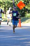 IMG_0496 (cam 2)