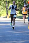IMG_0497 (cam 2)