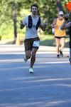IMG_0498 (cam 2)