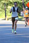 IMG_0500 (cam 2)