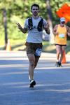 IMG_0502 (cam 2)