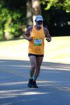 IMG_0503 (cam 2)