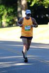 IMG_0504 (cam 2)