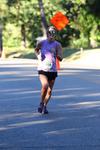 IMG_0505 (cam 2)