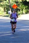 IMG_0507 (cam 2)