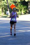 IMG_0508 (cam 2)