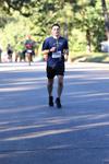IMG_0509 (cam 2)