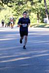 IMG_0510 (cam 2)