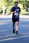 IMG_0511 (cam 2)