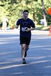 IMG_0512 (cam 2)