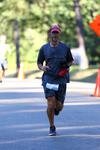IMG_0513 (cam 2)