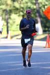 IMG_0514 (cam 2)