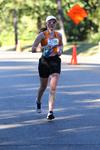 IMG_0522 (cam 2)