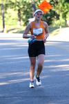 IMG_0526 (cam 2)