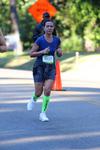 IMG_0531 (cam 2)